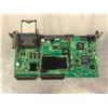 Image 3 : FANUC A16B-3200-0600/15D CPU CIRCUIT BOARD