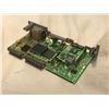 Image 2 : FANUC A16B-3200-0600/04D CPU CIRCUIT BOARD