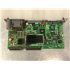 Image 3 : FANUC A16B-3200-0600/04D CPU CIRCUIT BOARD