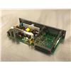 Image 2 : FANUC A16B-2203-0910/05A POWER SUPPLY