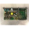 Image 3 : FANUC A16B-2203-0910/05A POWER SUPPLY