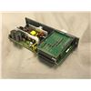 Image 2 : FANUC A16B-2203-0910/07A POWER SUPPLY