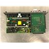 Image 3 : FANUC A16B-2203-0910/07A POWER SUPPLY