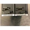 Image 4 : (2) FANUC A16B-2203-0370/13E POWER SUPPLY