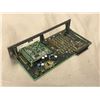 Image 2 : FANUC A16B-2203-0190/06B CIRCUIT BOARD
