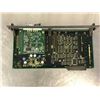 Image 3 : FANUC A16B-2203-0190/06B CIRCUIT BOARD