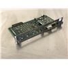 Image 1 : FANUC A16B-2203-0190/07B CIRCUIT BOARD