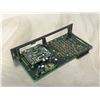 Image 2 : FANUC A16B-2203-0190/07B CIRCUIT BOARD