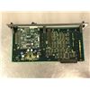 Image 3 : FANUC A16B-2203-0190/07B CIRCUIT BOARD