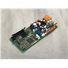 Image 1 : FANUC A20B-2100-0770/08F CIRCUIT BOARD