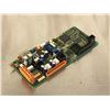 Image 2 : FANUC A20B-2100-0770/08F CIRCUIT BOARD