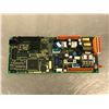 Image 3 : FANUC A20B-2100-0770/08F CIRCUIT BOARD