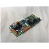 Image 1 : FANUC A20B-2101-0370 CIRCUIT BOARD