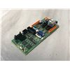 Image 2 : FANUC A20B-2101-0370 CIRCUIT BOARD