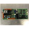 Image 3 : FANUC A20B-2101-0370 CIRCUIT BOARD