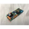 Image 1 : FANUC A20B-2101-0370/03A CIRCUIT BOARD