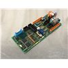 Image 2 : FANUC A20B-2101-0370/03A CIRCUIT BOARD