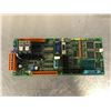 Image 3 : FANUC A20B-2101-0370/03A CIRCUIT BOARD