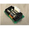 Image 2 : FANUC A20B-1007-0800/02B CIRCUIT BOARD