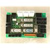 Image 3 : FANUC A20B-1007-0800/02B CIRCUIT BOARD
