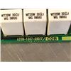 Image 4 : FANUC A20B-1007-0800/02B CIRCUIT BOARD