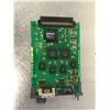 Image 3 : FANUC A20B-8101-0070/06D CIRCUIT BOARD