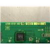 Image 4 : FANUC A20B-8101-0070/06D CIRCUIT BOARD