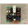 Image 3 : FANUC A20B-1008-0740/02B CIRCUIT BOARD