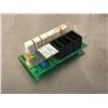 Image 2 : FANUC A20B-1008-0730/02A CIRCUIT BOARD