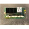 Image 3 : FANUC A20B-1008-0730/02A CIRCUIT BOARD