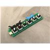 Image 1 : FANUC A20B-1007-0850/04B CIRCUIT BOARD