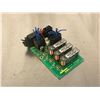 Image 2 : FANUC A20B-1008-0540/01A CIRCUIT BOARD
