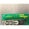 Image 4 : FANUC A20B-1008-0540/01A CIRCUIT BOARD