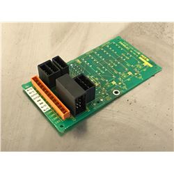 FANUC A20B-1008-0542/01A CIRCUIT BOARD