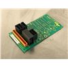 Image 1 : FANUC A20B-1008-0542/01A CIRCUIT BOARD