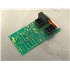 Image 2 : FANUC A20B-1008-0542/01A CIRCUIT BOARD