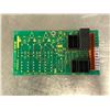 Image 3 : FANUC A20B-1008-0542/01A CIRCUIT BOARD