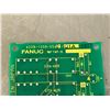 Image 4 : FANUC A20B-1008-0542/01A CIRCUIT BOARD