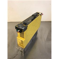 FANUC A06B-6114-H104 SERVO AMPLIFIER