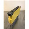 Image 1 : FANUC A06B-6114-H104 SERVO AMPLIFIER