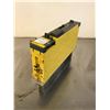 Image 2 : FANUC A06B-6114-H104 SERVO AMPLIFIER
