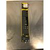 Image 3 : FANUC A06B-6114-H104 SERVO AMPLIFIER