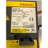 Image 4 : FANUC A06B-6114-H104 SERVO AMPLIFIER