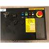 Image 2 : FANUC A05B-2502-C050 OPERATORS PANEL