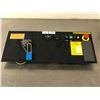 Image 1 : FANUC A05B-2502-C050 OPERATORS PANEL
