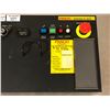 Image 2 : FANUC A05B-2502-C050 OPERATORS PANEL