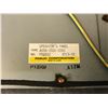 Image 7 : FANUC A05B-2502-C050 OPERATORS PANEL