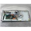 Image 3 : FANUC A20B-2101-0370 OPERATORS PANEL