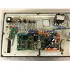 Image 4 : FANUC A20B-2101-0370 OPERATORS PANEL