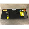 Image 1 : FANUC A05B-2502-C050 OPERATORS PANEL